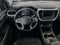 GMC Acadia SLE 2023