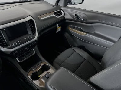 GMC Acadia SLE 2023
