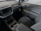 GMC Acadia SLE 2023