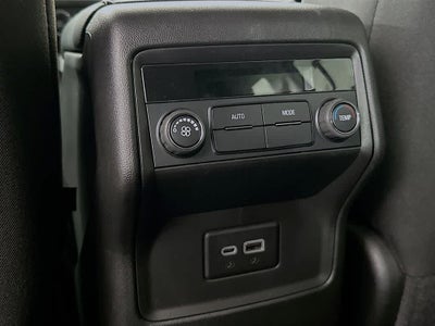GMC Acadia SLE 2023
