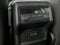 GMC Acadia SLE 2023