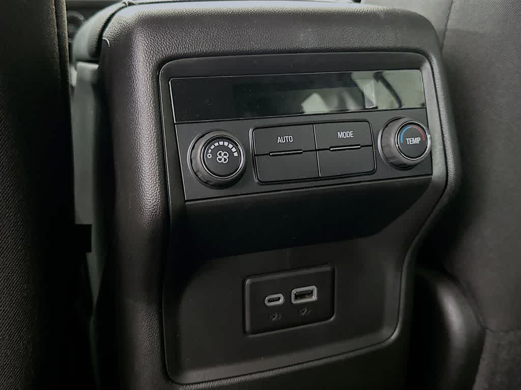 GMC Acadia SLE 2023