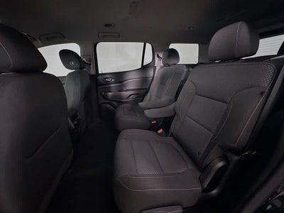 GMC Acadia SLE 2023