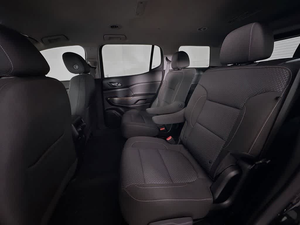 GMC Acadia SLE 2023