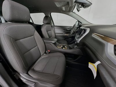 GMC Acadia SLE 2023