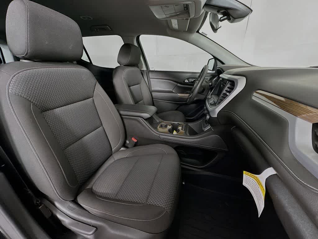 GMC Acadia SLE 2023