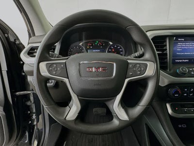 GMC Acadia SLE 2023