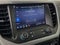 GMC Acadia SLE 2023