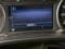 GMC Acadia SLE 2023