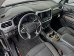 GMC Acadia SLE 2023