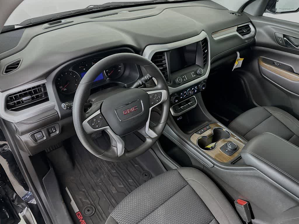GMC Acadia SLE 2023