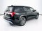 GMC Acadia SLE 2023