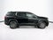 GMC Acadia SLE 2023