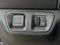 GMC Acadia SLE 2023