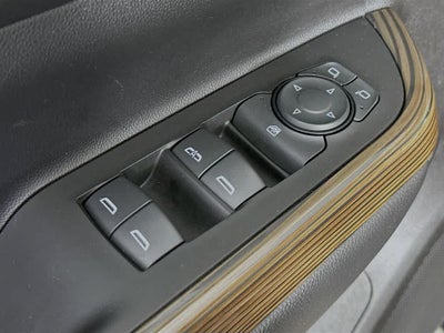 GMC Acadia SLE 2023