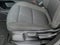 GMC Acadia SLE 2023