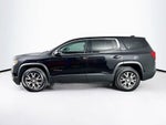 GMC Acadia SLE 2023