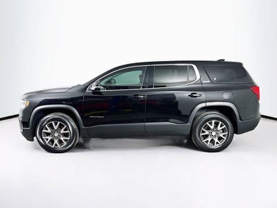 GMC Acadia SLE 2023