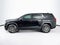 GMC Acadia SLE 2023