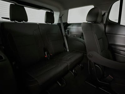 GMC Acadia SLE 2023