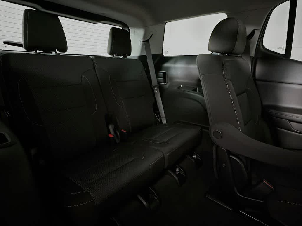 GMC Acadia SLE 2023
