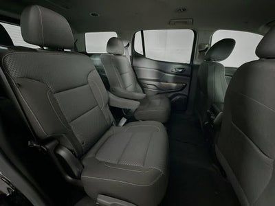 GMC Acadia SLE 2023