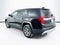 GMC Acadia SLE 2023