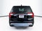GMC Acadia SLE 2023