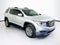GMC Acadia SLE 2017