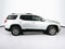 GMC Acadia SLE 2017