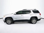 GMC Acadia SLE 2017