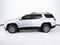 GMC Acadia SLE 2017