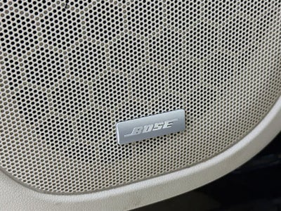 GMC Acadia Denali 2020