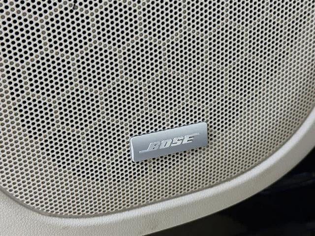 GMC Acadia Denali 2020