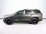 GMC Acadia Denali 2020