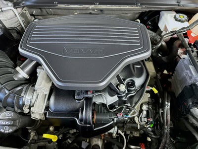 GMC Acadia Denali 2020