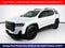 GMC Acadia SLT 2023