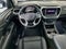 GMC Acadia SLT 2023