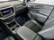 GMC Acadia SLT 2023