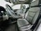 GMC Acadia SLT 2023