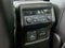 GMC Acadia SLT 2023