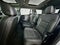 GMC Acadia SLT 2023