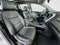 GMC Acadia SLT 2023