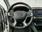 GMC Acadia SLT 2023