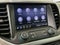 GMC Acadia SLT 2023