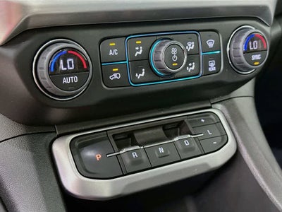 GMC Acadia SLT 2023