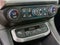 GMC Acadia SLT 2023