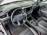 GMC Acadia SLT 2023