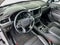 GMC Acadia SLT 2023