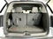 GMC Acadia SLT 2023